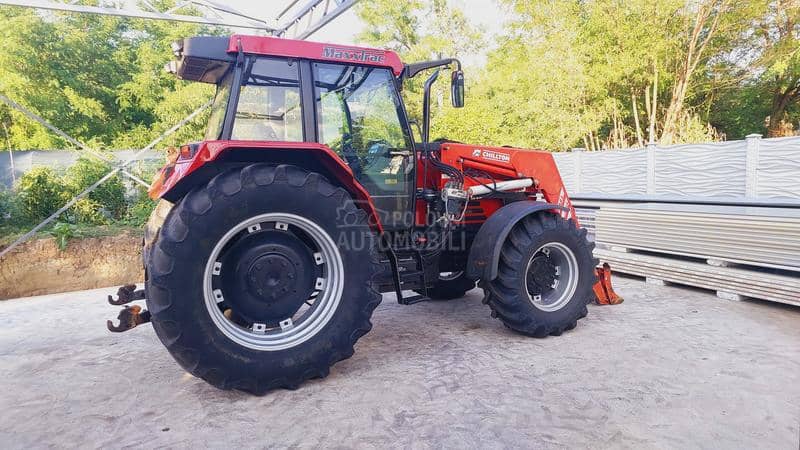 Case IH 5150