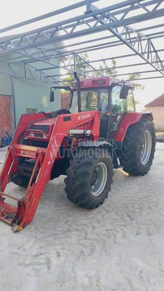 Case IH 5150