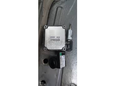 motorni racunar,set paljenja za Opel Astra G, Corsa C, Meriva