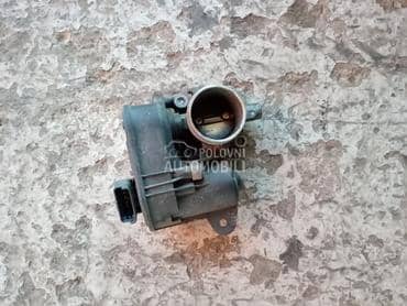 Klapna gasa 1.2vti za Peugeot 208, 301, 308 ... od 2012. do 2022. god.