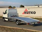 Mercedes Benz SPRINTER TOP STANJE