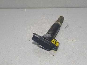 BOMBINA za Peugeot 208