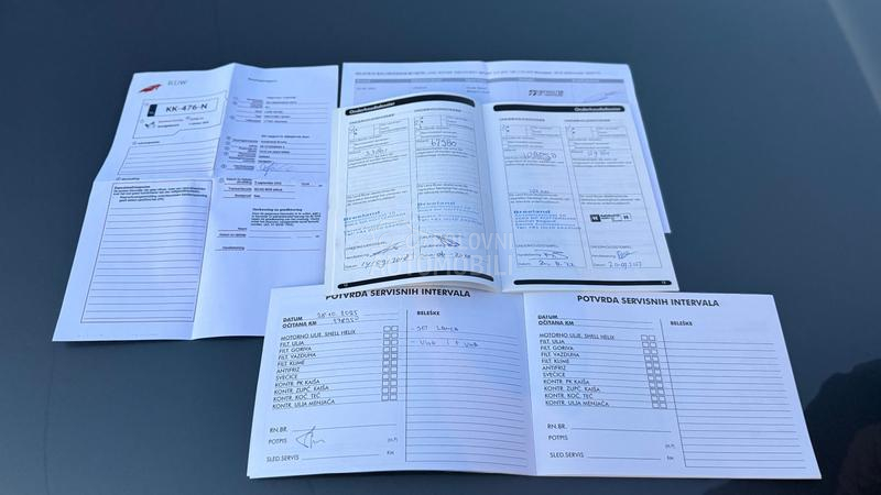 Land Rover Discovery Sport 2.0