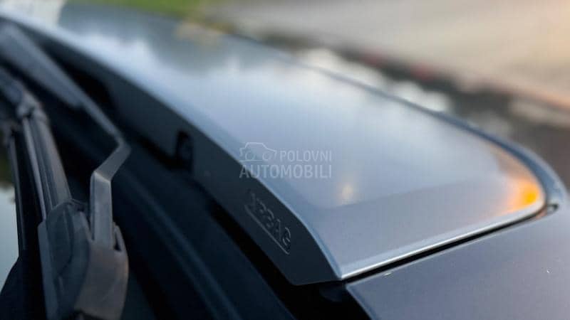 Land Rover Discovery Sport 2.0