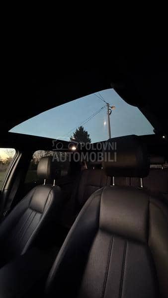 Land Rover Discovery Sport 2.0