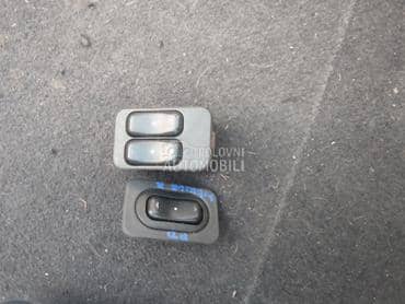 prekidaci podizaca stakla za Opel Meriva