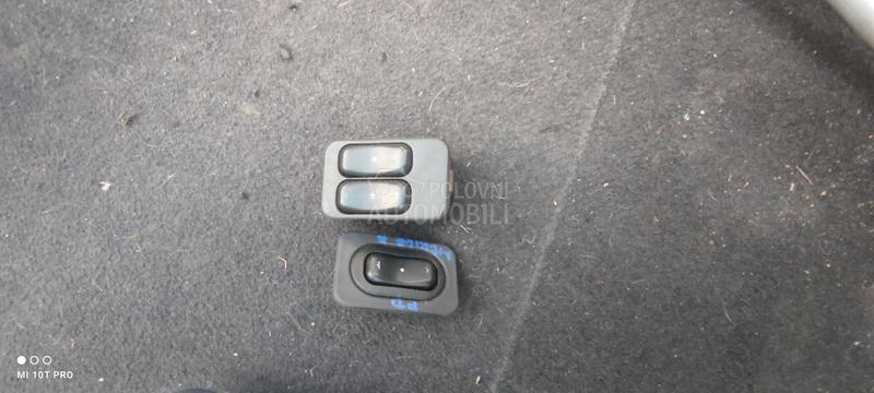 prekidaci podizaca stakla