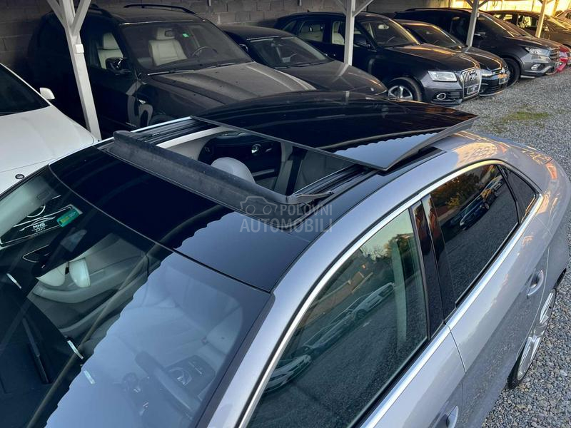 Audi A3 S-Tron/4x4/Pan/Matrx