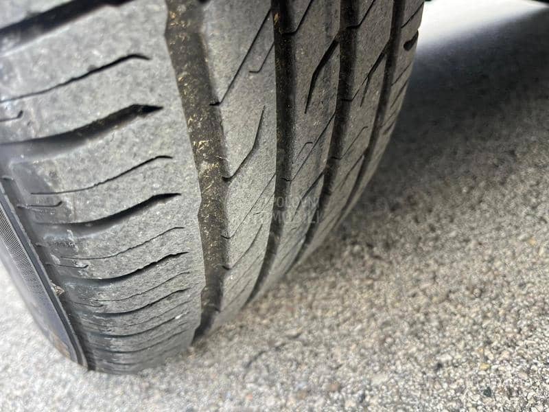 Opel Mokka X 1.4B P.L.I.N