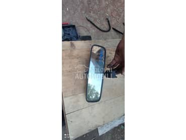 srednji retrovizor za Opel Meriva