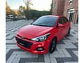 Hyundai i20 LED//TURBO//GDI//