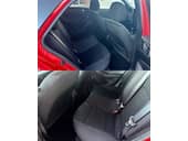 Hyundai ix20 LED//TURBO//GDI//