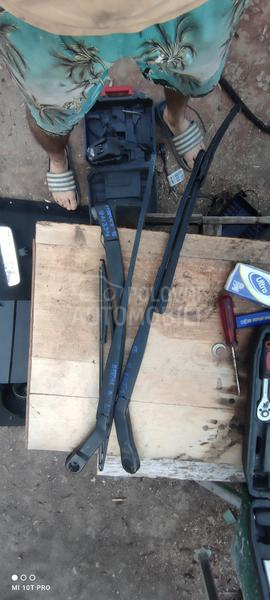 nosaci metlice brisaca