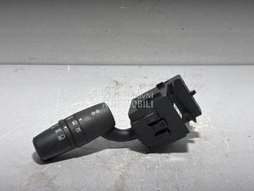 RUCICA VOLANA za Mazda CX-5