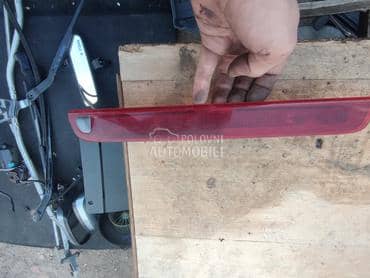 srednje stop svetlo za Opel Meriva