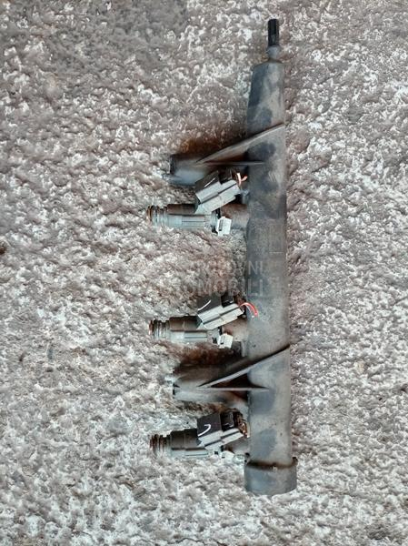 Benzinske Dizne 1.2Vti