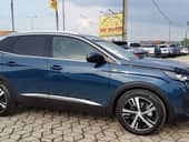 Peugeot 3008 1.5 GT LINE/AUT/FUL