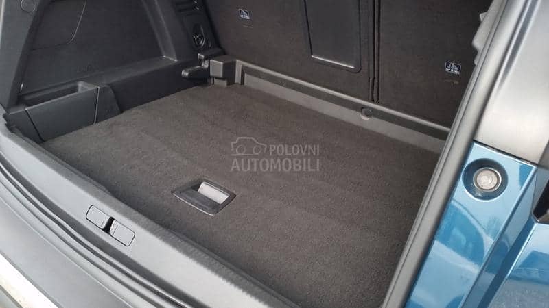 Peugeot 3008 1.5 GT LINE/AUT/FUL