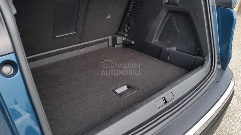 Peugeot 3008 1.5 GT LINE/AUT/FUL