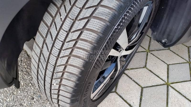 Peugeot 3008 1.5 GT LINE/AUT/FUL