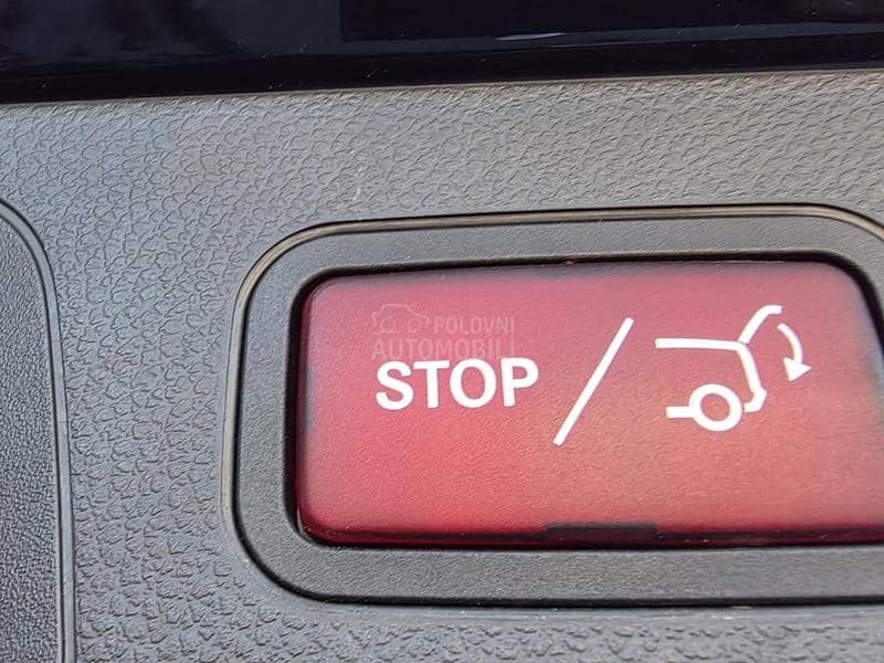 Mercedes Benz GLC 300 de AMG Plug in