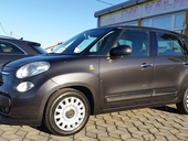 Fiat 500L 1.3 MJET IZVANNREDAN