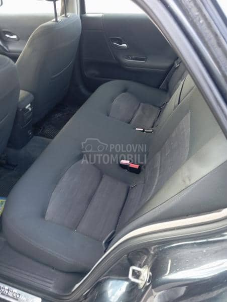 Renault Laguna 1.9dci