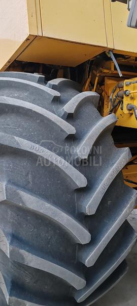 New Holland tx66 tx 66