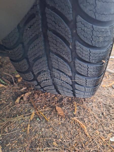 Opel Astra J 1.6 b,0RIGINAL K M