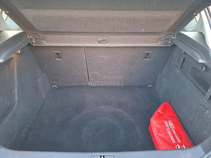 Opel Astra J 1.6 b,0RIGINAL K M