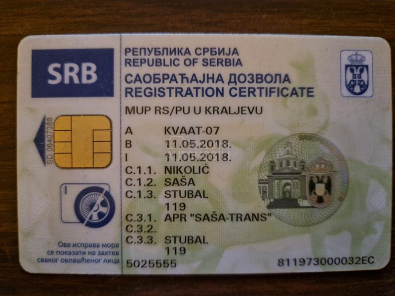 Radoje Dakić MG 145