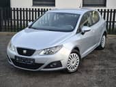 Seat Ibiza 1.4 T.O.P