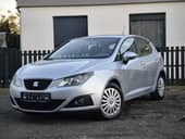 Seat Ibiza 1.4 T.O.P