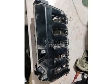 usisna grana m57 za BMW 330, 530, X3 ... od 2003. do 2010. god.