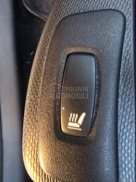 Renault Captur 1.5 DCI BI-COLORE