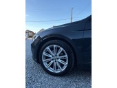 Volkswagen Passat B8 2.0 TDI