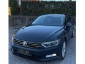Volkswagen Passat B8 2.0 TDI