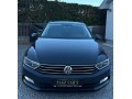 Volkswagen Passat B8 2.0 TDI