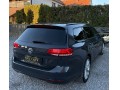 Volkswagen Passat B8 2.0 TDI