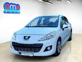 Peugeot 207 1.4