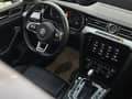 Volkswagen Arteon 2.0TDi/R Line/ HuD