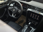 Volkswagen Arteon 2.0TDi/R Line/ HuD