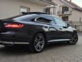 Volkswagen Arteon 2.0TDi/R Line/ HuD
