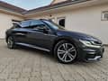 Volkswagen Arteon 2.0TDi/R Line/ HuD