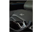 Volkswagen Arteon 2.0TDi/R Line/ HuD