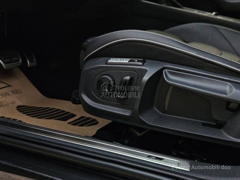 Volkswagen Arteon 2.0TDi/R Line/ HuD