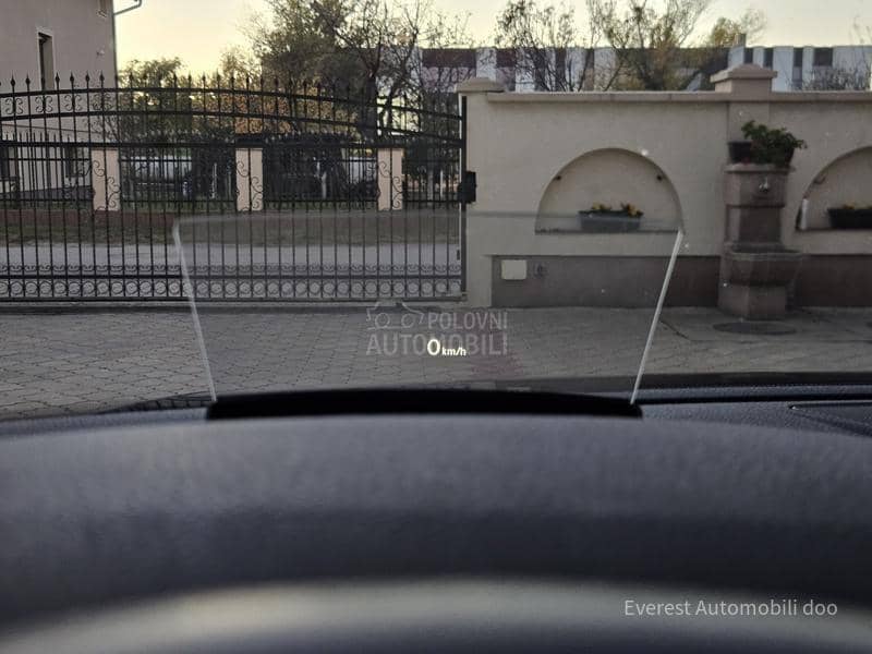 Volkswagen Arteon 2.0TDi/R Line/ HuD