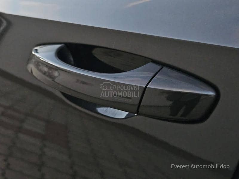 Volkswagen Arteon 2.0TDi/R Line/ HuD