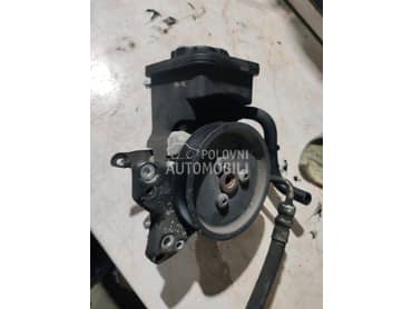 servo pumpa m57 za BMW X3 od 2003. do 2007. god.