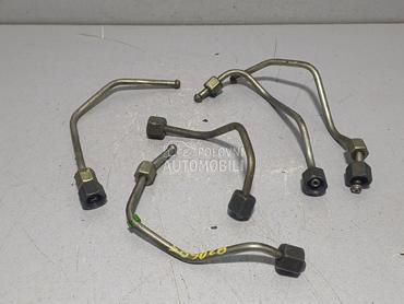 CRIJEVO za Peugeot 508